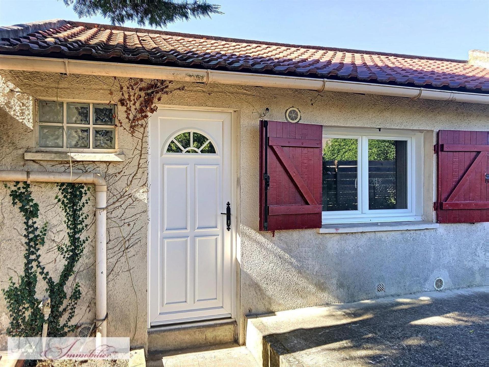 Cottage Au Coin Du Feu Rambouillet Phòng bức ảnh
