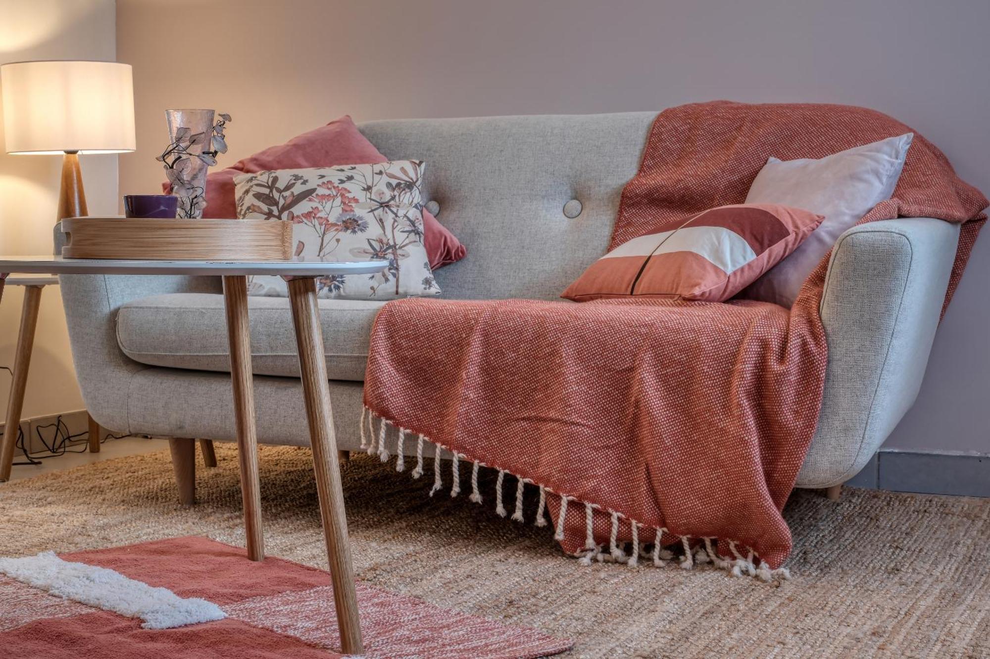 Cottage Au Coin Du Feu Rambouillet Ngoại thất bức ảnh