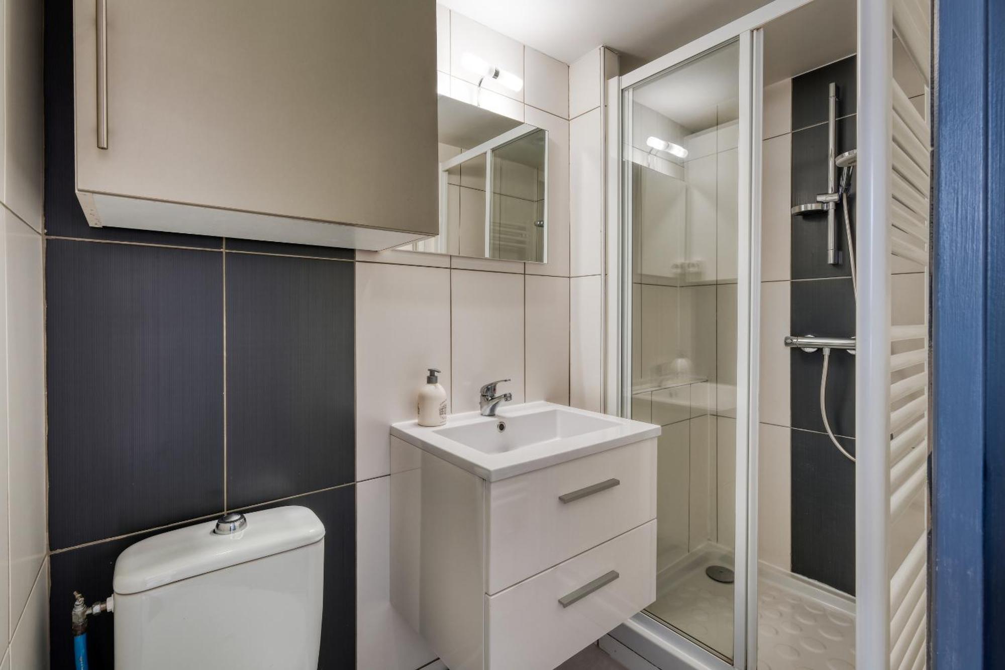 Cottage Au Coin Du Feu Rambouillet Ngoại thất bức ảnh